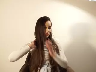 KatieAlison's Live Sex Cam Show