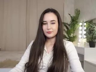 Elly's Live Sex Cam Show