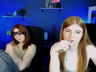 katty-smile's Live Sex Cam Show