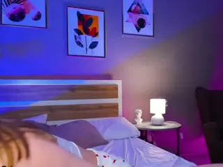 Laughing-angel's Live Sex Cam Show