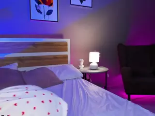 Laughing-angel's Live Sex Cam Show