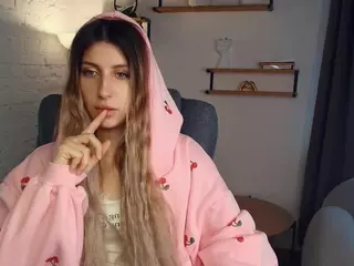 LizbethGrandy's Live Sex Cam Show