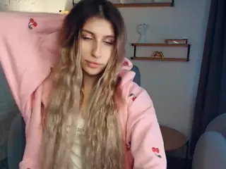 LizbethGrandy's Live Sex Cam Show