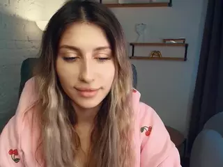 LizbethGrandy's Live Sex Cam Show