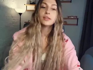 LizbethGrandy's Live Sex Cam Show