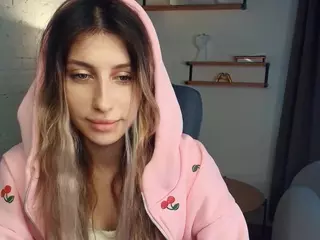 LizbethGrandy's Live Sex Cam Show