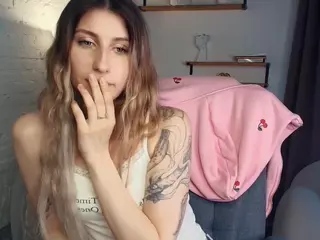 LizbethGrandy's Live Sex Cam Show