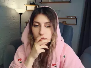 LizbethGrandy's Live Sex Cam Show