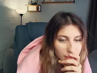 LizbethGrandy's Live Sex Cam Show