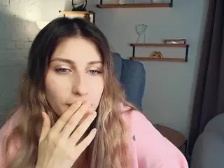 LizbethGrandy's Live Sex Cam Show