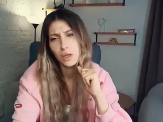 LizbethGrandy's Live Sex Cam Show