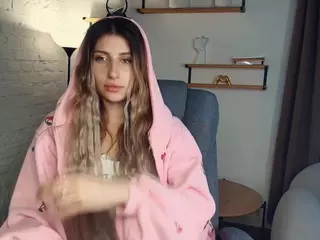 LizbethGrandy's Live Sex Cam Show