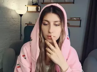 LizbethGrandy's Live Sex Cam Show