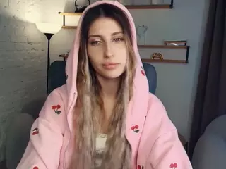 LizbethGrandy's Live Sex Cam Show