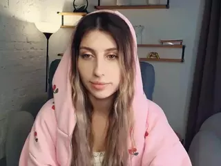 LizbethGrandy's Live Sex Cam Show