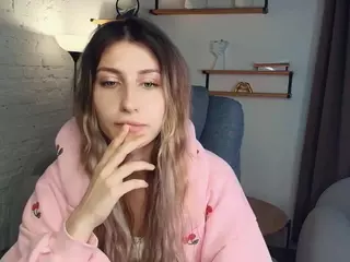 LizbethGrandy's Live Sex Cam Show