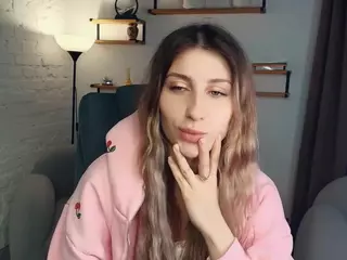 LizbethGrandy's Live Sex Cam Show
