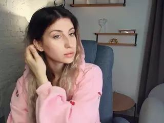 LizbethGrandy's Live Sex Cam Show
