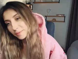 LizbethGrandy's Live Sex Cam Show