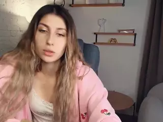 LizbethGrandy's Live Sex Cam Show