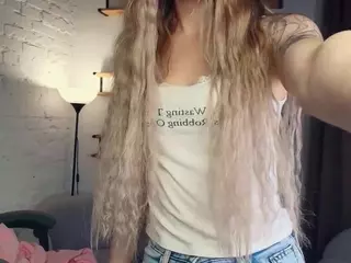 LizbethGrandy's Live Sex Cam Show