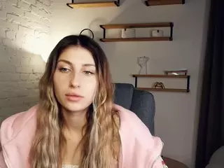 LizbethGrandy's Live Sex Cam Show