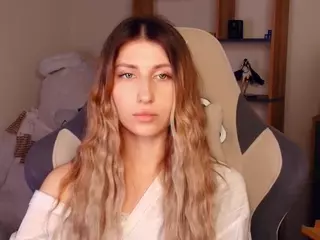 LizbethGrandy's Live Sex Cam Show
