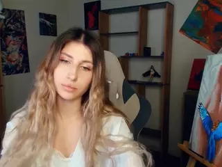 LizbethGrandy's Live Sex Cam Show