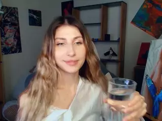 LizbethGrandy's Live Sex Cam Show