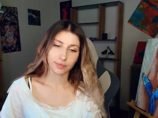 LizbethGrandy's Live Sex Cam Show