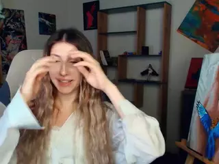 LizbethGrandy's Live Sex Cam Show