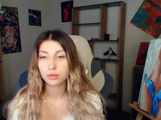 LizbethGrandy's Live Sex Cam Show