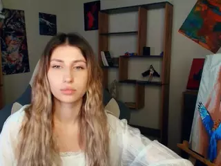 LizbethGrandy's Live Sex Cam Show