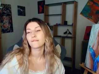 LizbethGrandy's Live Sex Cam Show