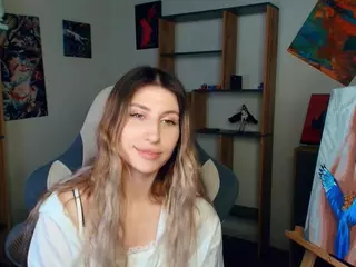 LizbethGrandy's Live Sex Cam Show