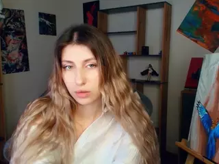 LizbethGrandy's Live Sex Cam Show