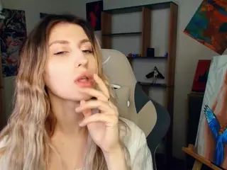 LizbethGrandy's Live Sex Cam Show