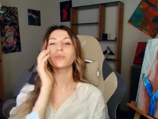 LizbethGrandy's Live Sex Cam Show