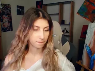 LizbethGrandy's Live Sex Cam Show
