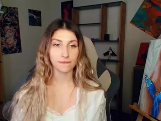 LizbethGrandy's Live Sex Cam Show