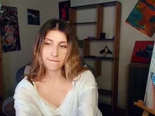 LizbethGrandy's Live Sex Cam Show