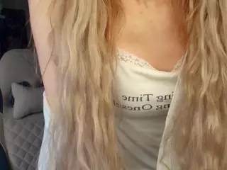 LizbethGrandy's Live Sex Cam Show