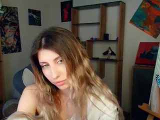 LizbethGrandy's Live Sex Cam Show