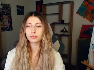 LizbethGrandy's Live Sex Cam Show
