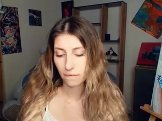 LizbethGrandy's Live Sex Cam Show