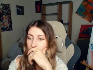 LizbethGrandy's Live Sex Cam Show