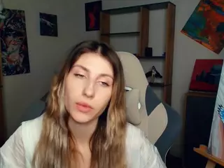 LizbethGrandy's Live Sex Cam Show