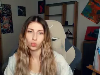 LizbethGrandy's Live Sex Cam Show