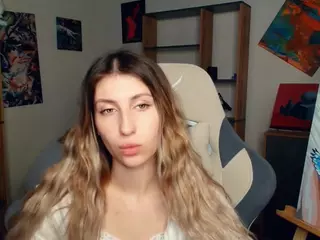 LizbethGrandy's Live Sex Cam Show