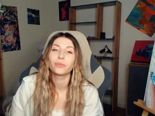 LizbethGrandy's Live Sex Cam Show